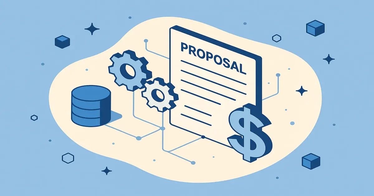 AutoRFP.ai review, pricing, features, and limitations