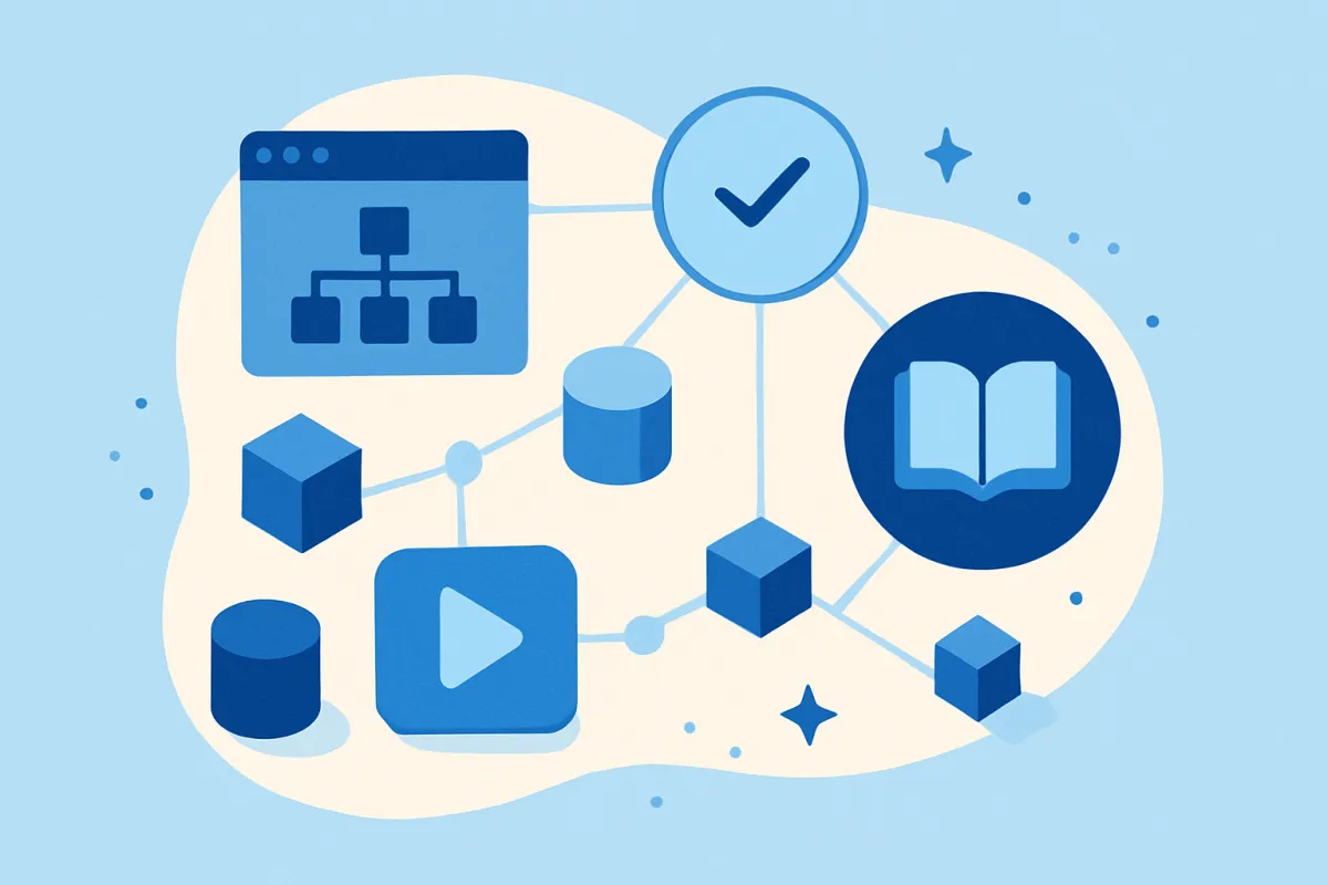 What Is Sales Enablement Automation?